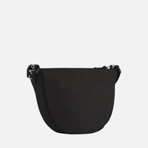 Shoulder Bags*Tommy Jeans Essential Moon Canvas Bag
