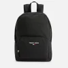 Backpacks*Tommy Jeans Essential Shell Backpack