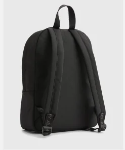 Backpacks*Tommy Jeans Essential Shell Backpack