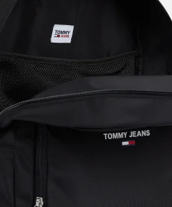 Backpacks*Tommy Jeans Essential Shell Backpack