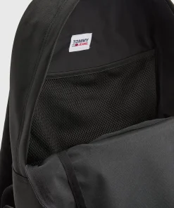 Backpacks*Tommy Jeans Essential Shell Backpack