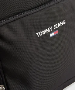 Backpacks*Tommy Jeans Essential Shell Backpack