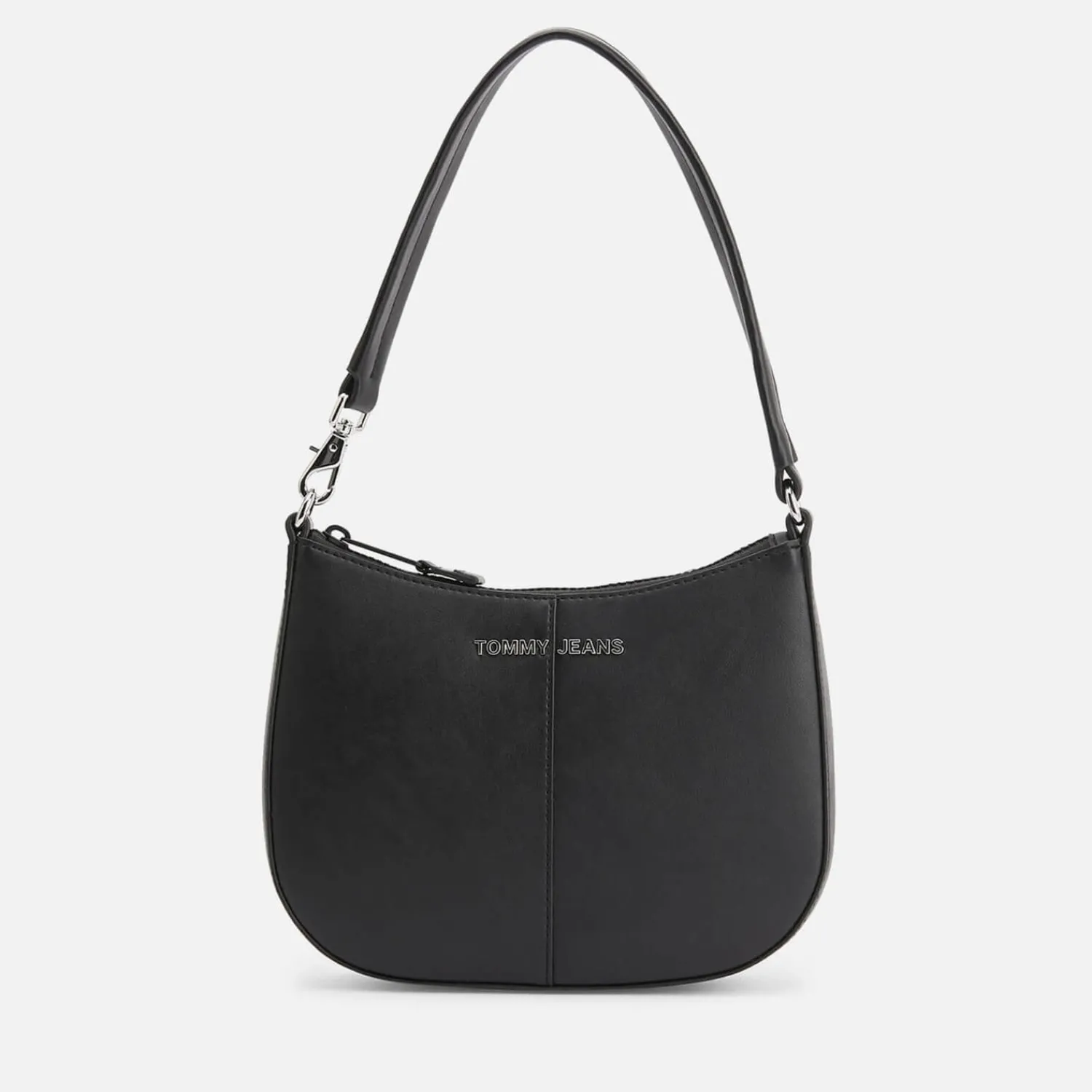 Shoulder Bags*Tommy Jeans Femme Faux Leather Shoulder Bag