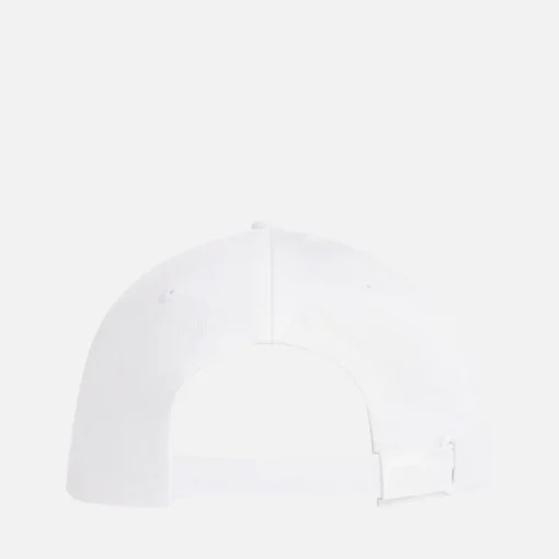 Hats Scarves & Gloves*Tommy Jeans Flag Organic Cotton Baseball Cap
