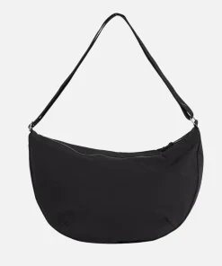 Shoulder Bags*Tommy Jeans Halfmoon Bag