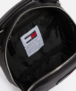 Crossbody Bags*Tommy Jeans Heritage Faux Leather Crossbody Bag