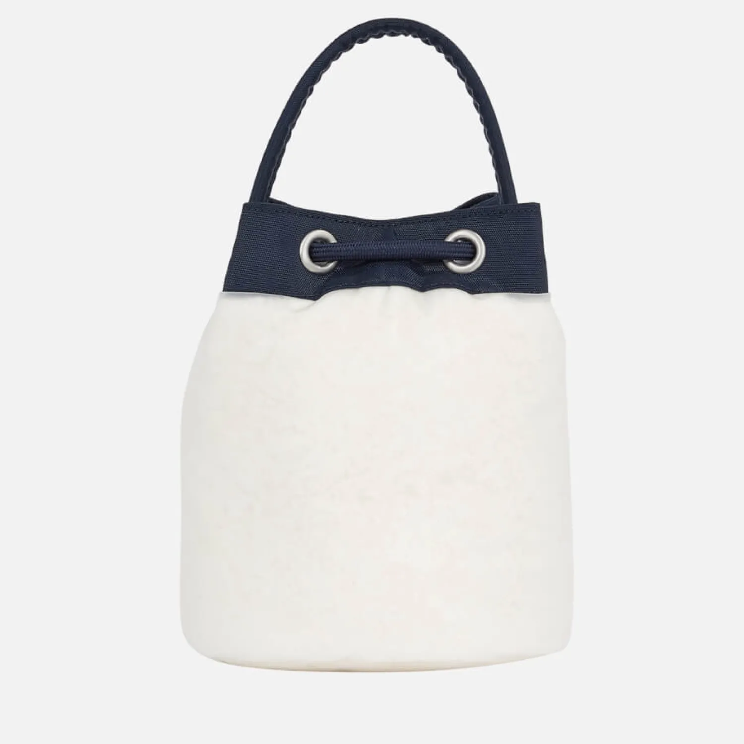 Bucket Bags*Tommy Jeans Heritage Pillow Shell Bucket Bag