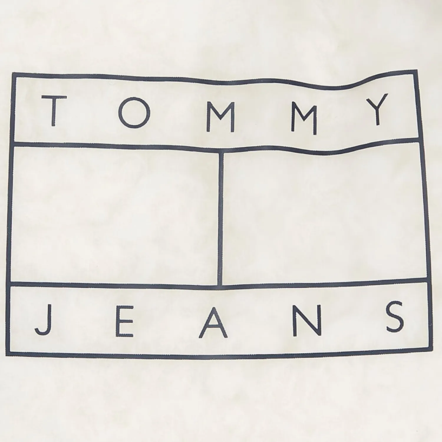 Bucket Bags*Tommy Jeans Heritage Pillow Shell Bucket Bag