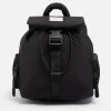 Backpacks*Tommy Jeans Hype Conscious Shell Backpack