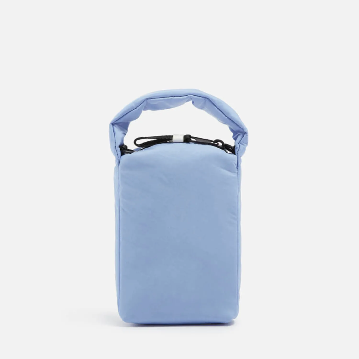 Tech Accessories*Tommy Jeans Hype Conscious Shell Phone Pouch