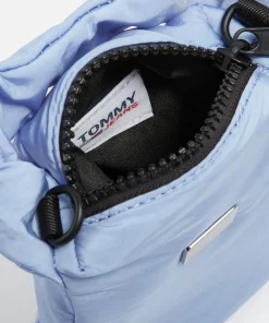 Tech Accessories*Tommy Jeans Hype Conscious Shell Phone Pouch