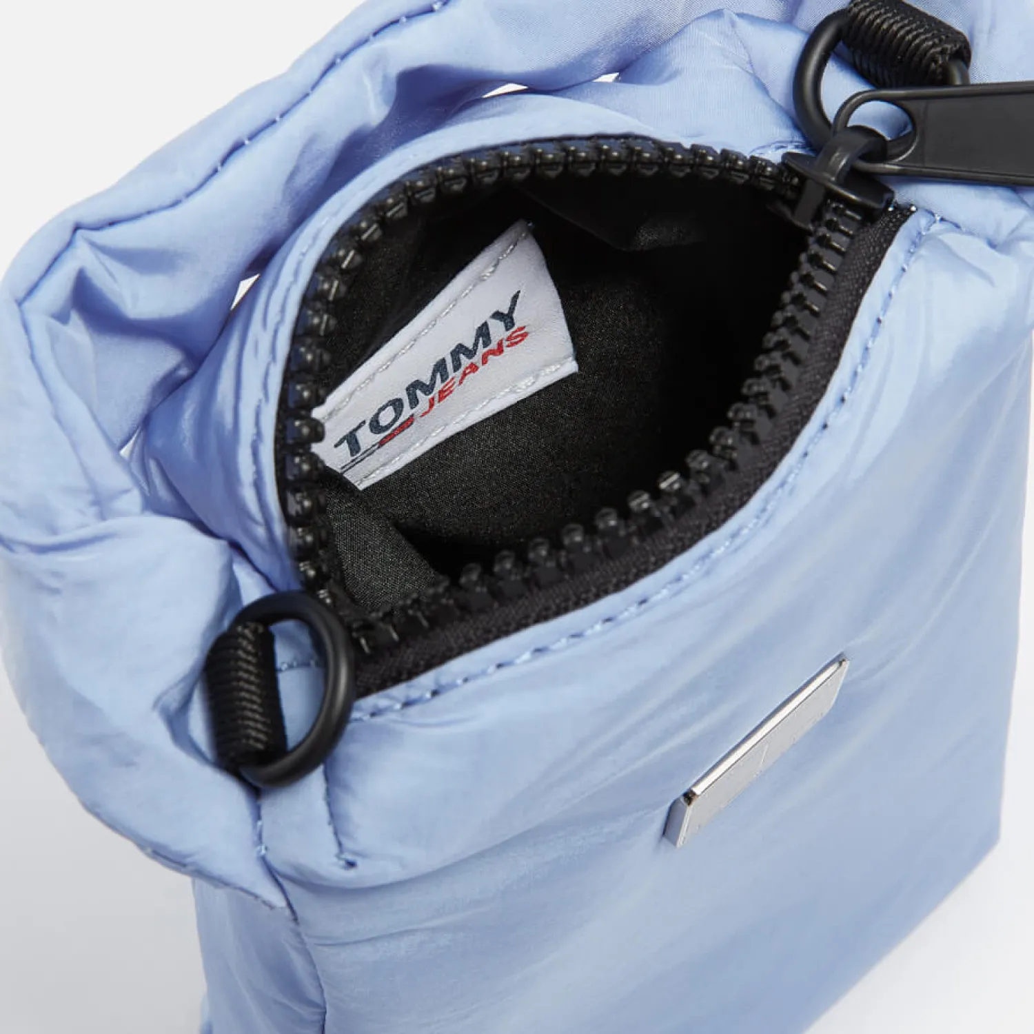 Tech Accessories*Tommy Jeans Hype Conscious Shell Phone Pouch