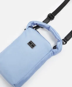 Tech Accessories*Tommy Jeans Hype Conscious Shell Phone Pouch