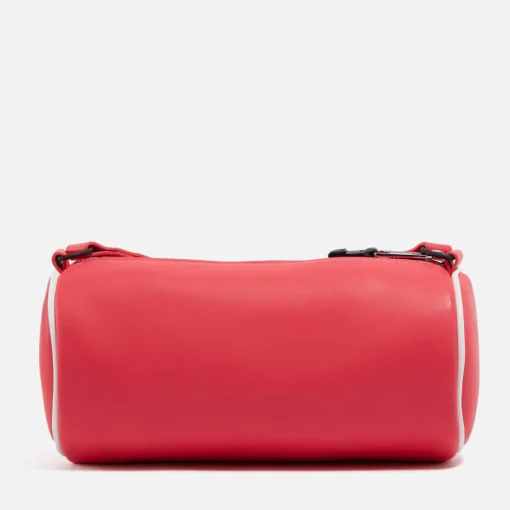 Crossbody Bags*Tommy Jeans Stadium Faux Leather Crossbody Bag