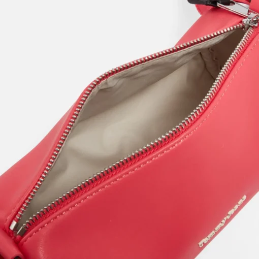 Crossbody Bags*Tommy Jeans Stadium Faux Leather Crossbody Bag