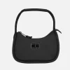 Shoulder Bags*Tommy Jeans Summer Festival Nylon Shoulder Bag
