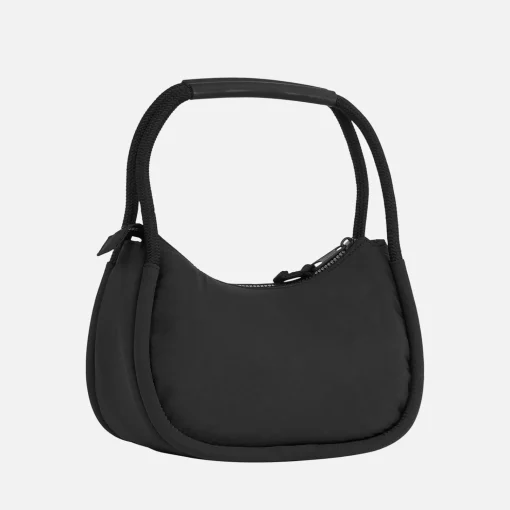 Shoulder Bags*Tommy Jeans Summer Festival Nylon Shoulder Bag