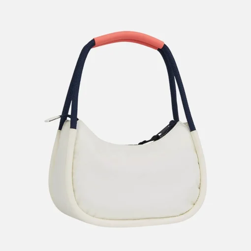 Shoulder Bags*Tommy Jeans Summer Festival Nylon Shoulder Bag