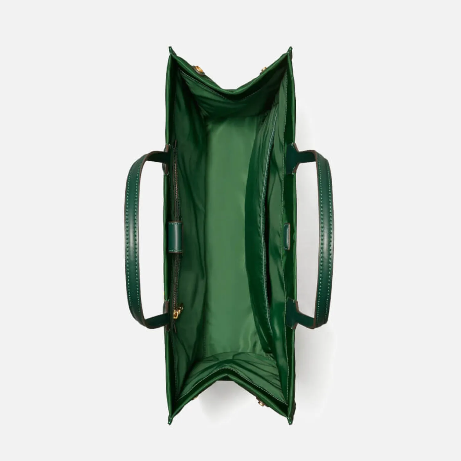 Tote Bags*Tory Burch Ella Logo Nylon Tote Bag