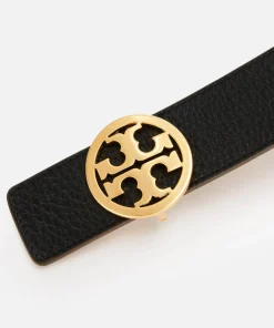 Belts*Tory Burch Women's 1.5
