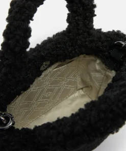 Mini Bags*UGG Maribel Mini Sherpa Bag