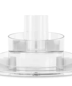 Jewellery Stands & Boxes*Umbra Cascada Cosmetic Organiser