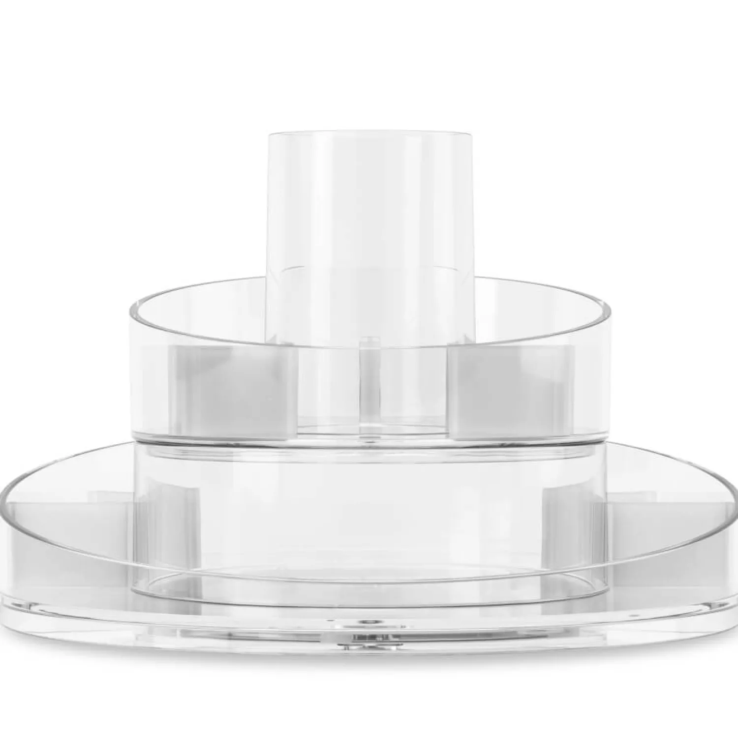 Jewellery Stands & Boxes*Umbra Cascada Cosmetic Organiser