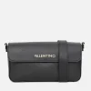Crossbody Bags*Valentino Bags Valentino Alexia Faux Leather Cross Body Bag