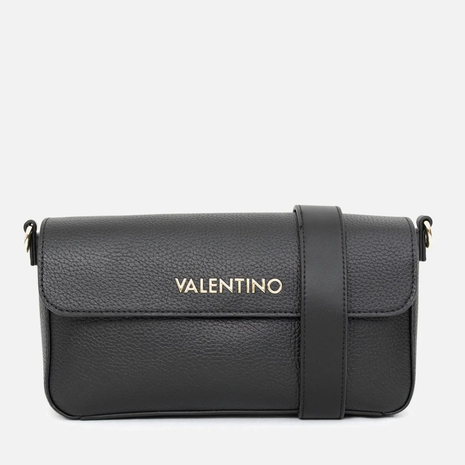 Crossbody Bags*Valentino Bags Valentino Alexia Faux Leather Cross Body Bag