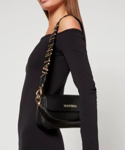 Crossbody Bags*Valentino Bags Valentino Alexia Faux Leather Cross Body Bag