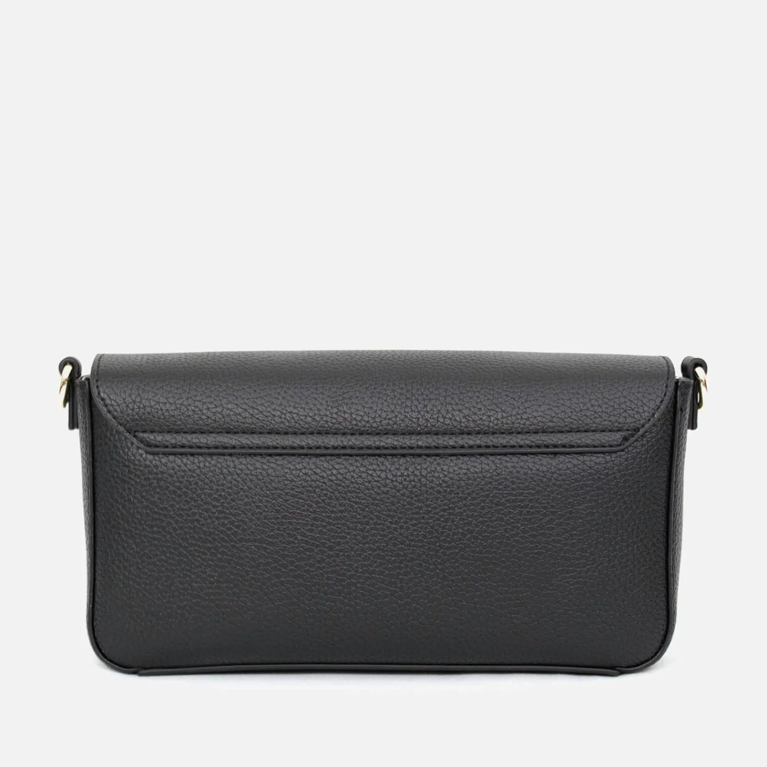 Crossbody Bags*Valentino Bags Valentino Alexia Faux Leather Cross Body Bag