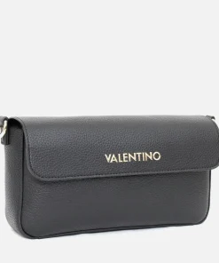 Crossbody Bags*Valentino Bags Valentino Alexia Faux Leather Cross Body Bag