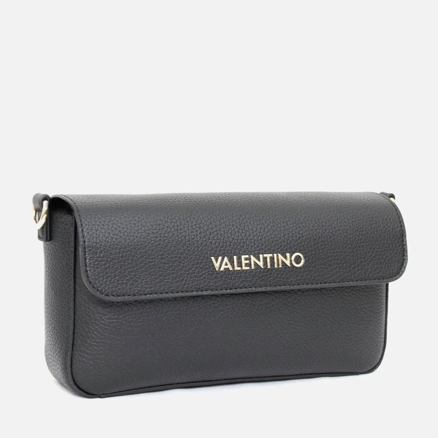 Crossbody Bags*Valentino Bags Valentino Alexia Faux Leather Cross Body Bag