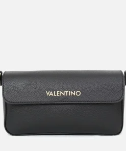 Crossbody Bags*Valentino Bags Valentino Alexia Faux Leather Cross Body Bag