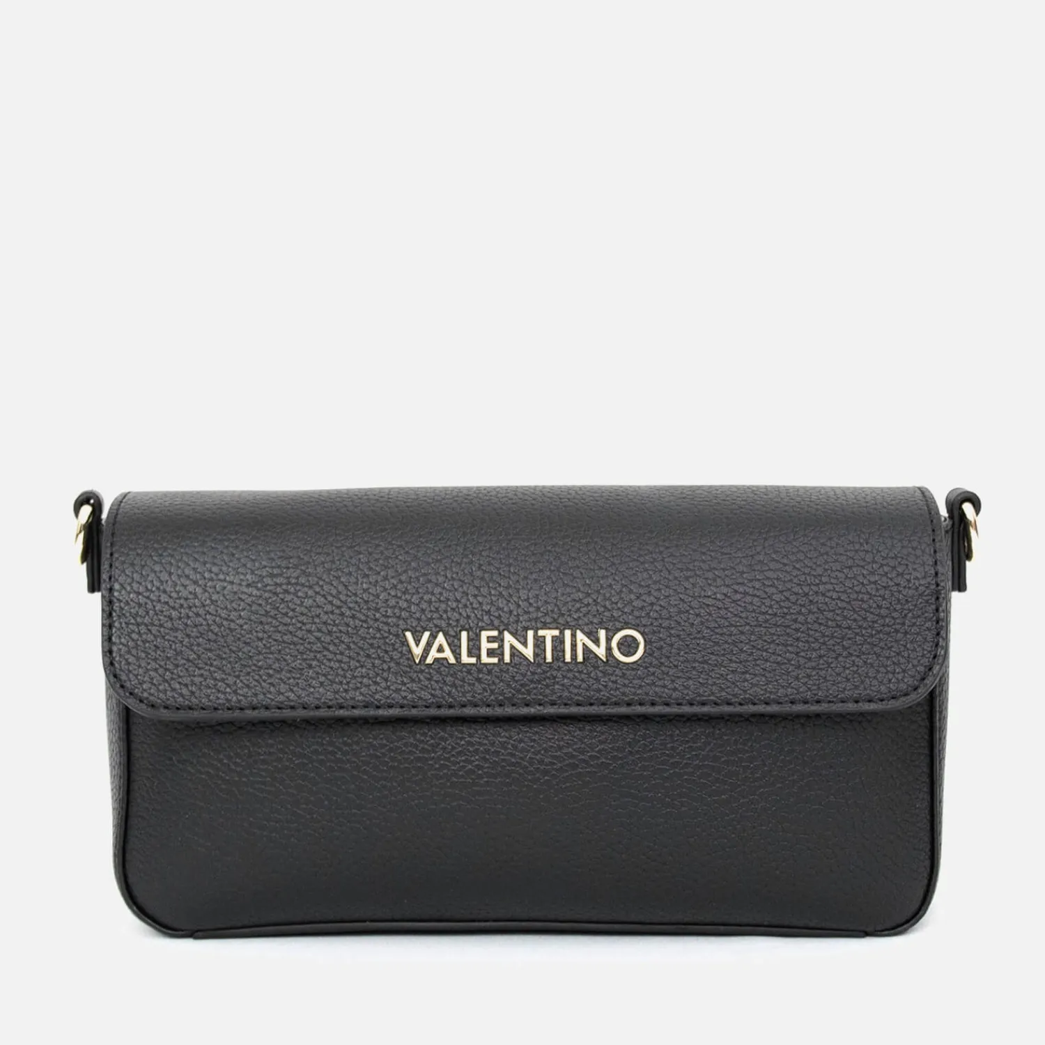 Crossbody Bags*Valentino Bags Valentino Alexia Faux Leather Cross Body Bag