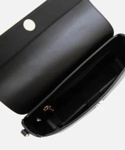 Crossbody Bags*Valentino Bags Valentino Alexia Faux Leather Cross Body Bag