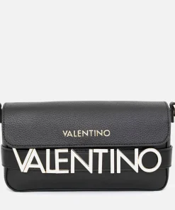 Crossbody Bags*Valentino Bags Valentino Alexia Faux Leather Cross Body Bag