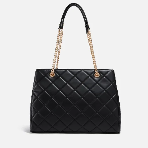 Tote Bags*Valentino Bags Women's Ada Shoulder Bag - Black