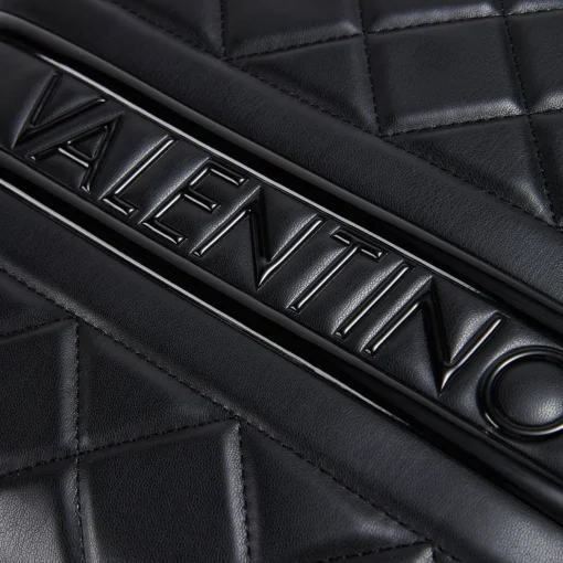 Tote Bags*Valentino Bags Women's Ada Shoulder Bag - Black