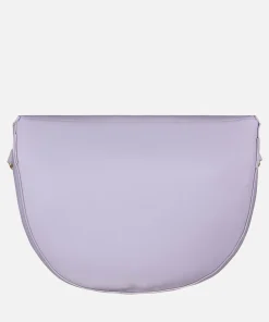 Satchels*Valentino Bags Valentino Bigs Faux Leather Satchel Bag