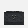 Crossbody Bags*Valentino Bags Valentino Blush Faux Leather Flap Bag