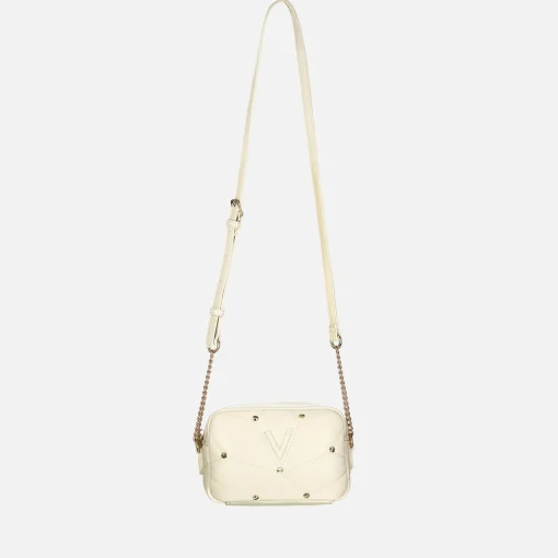 Crossbody Bags*Valentino Bags Valentino Emily Studded Faux Leather Cross-Body Bag