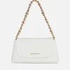 Crossbody Bags*Valentino Bags Valentino Friends Chain Faux Leather Bag