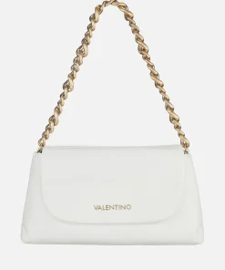 Crossbody Bags*Valentino Bags Valentino Friends Chain Faux Leather Bag