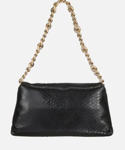 Crossbody Bags*Valentino Bags Valentino Friends Chain Faux Leather Bag