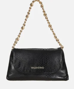 Crossbody Bags*Valentino Bags Valentino Ice Chain Faux Leather Bag