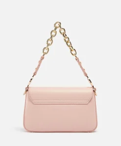 Shoulder Bags*Valentino Bags Valentino July Re Faux Leather Shoulder Bag