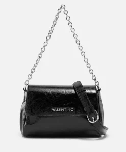 Shoulder Bags*Valentino Bags Valentino Thai Shoulder Bag
