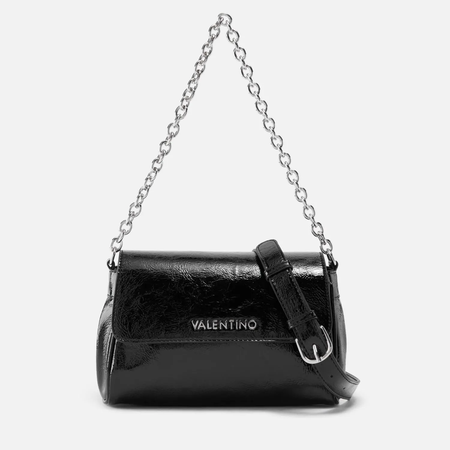 Shoulder Bags*Valentino Bags Valentino Thai Shoulder Bag