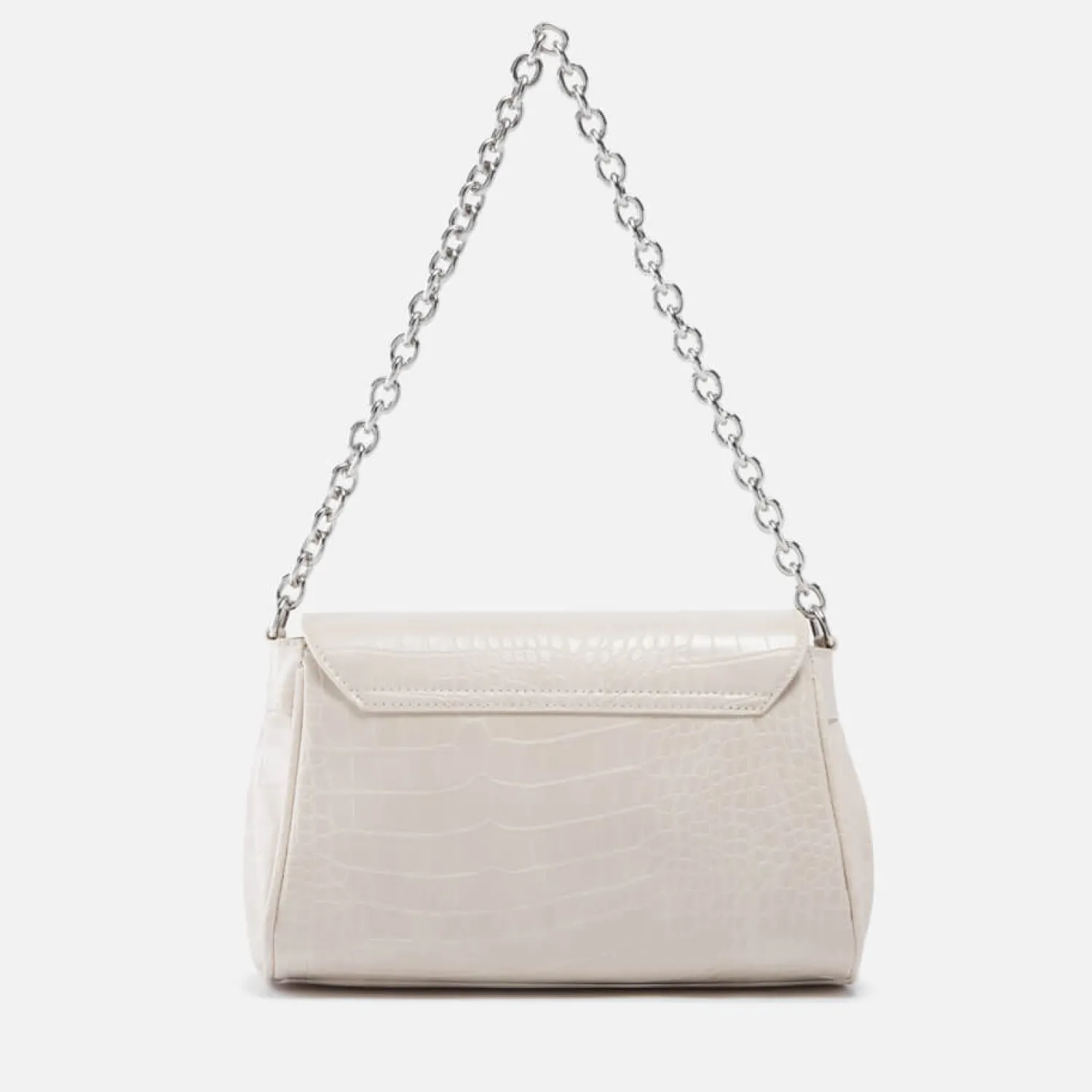 Shoulder Bags*Valentino Bags Valentino Thai Shoulder Bag